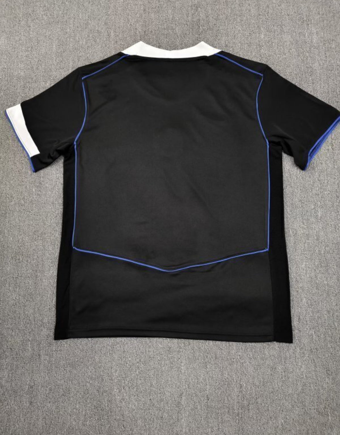 Chelsea 25/26 Third Shirt