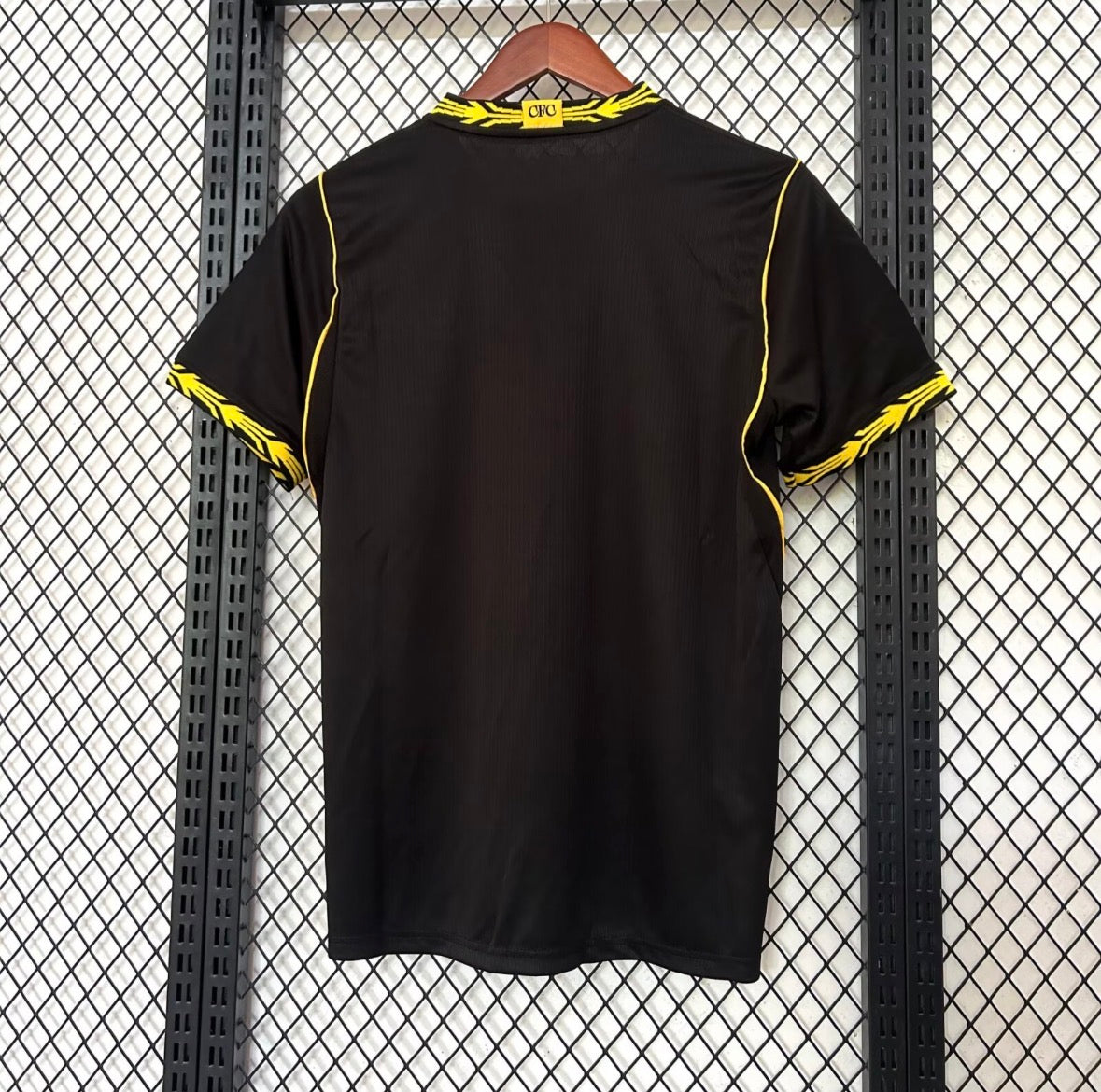 Chelsea 26/27 Away Shirt