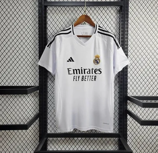 24/25 KITS