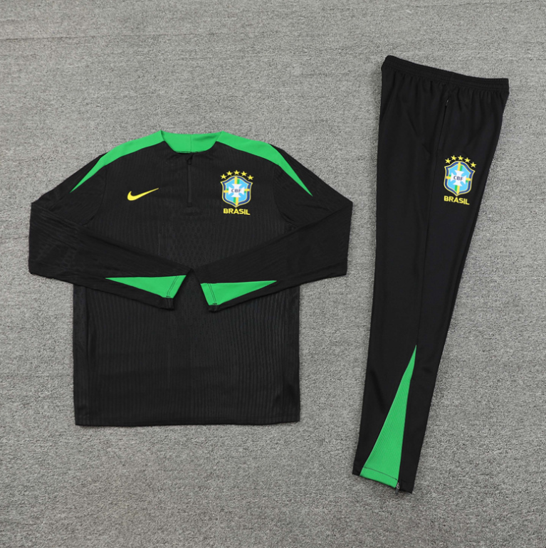 1/4 ZIP UP TRACKSUITS