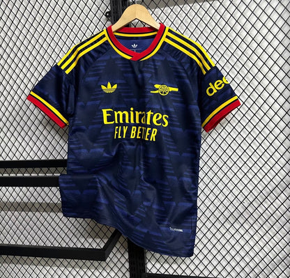 Arsenal 26/27 Away Shirt