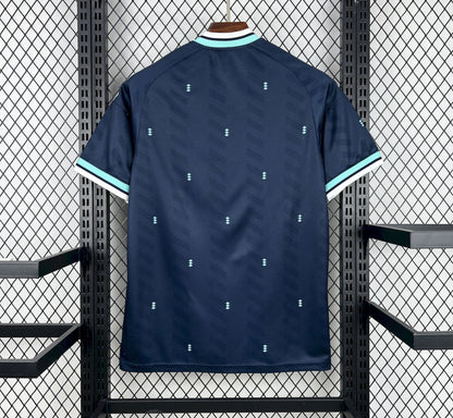 Germany 2026 World Cup Away Jersey