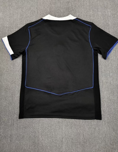 Chelsea 25/26 Third Shirt