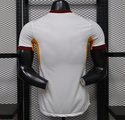Galatasaray 26/27 Away Shirt