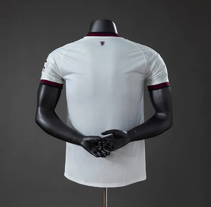 Man Utd 26/27 Away Shirt