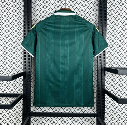 South Africa 2026 World Cup Away Jersey