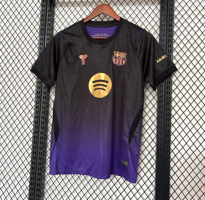Barcelona 26/27 Away Shirt
