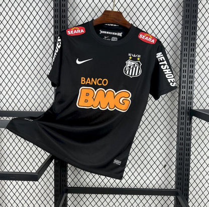Santos 2013 Retro Away shirt