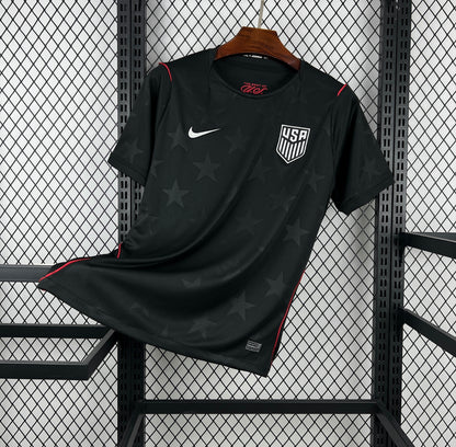 USA 2026 World Cup Away Jersey