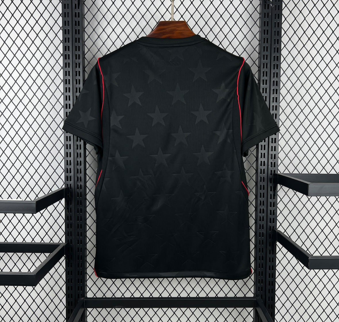 USA 2026 World Cup Away Jersey