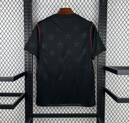 USA 2026 World Cup Away Jersey