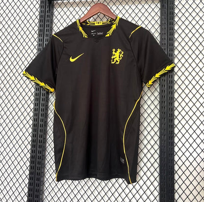 Chelsea 26/27 Away Shirt