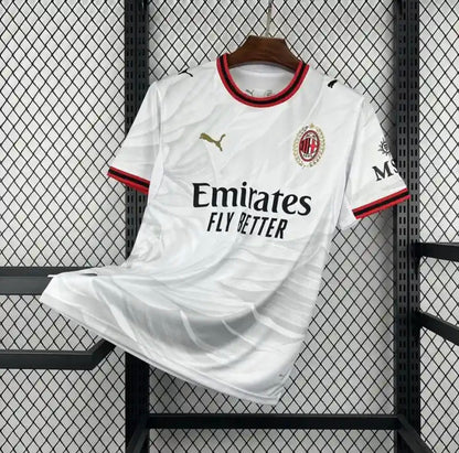 Ac Milan 26/27 Away Shirt