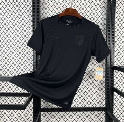 Norway 2026 World Cup Away Jersey