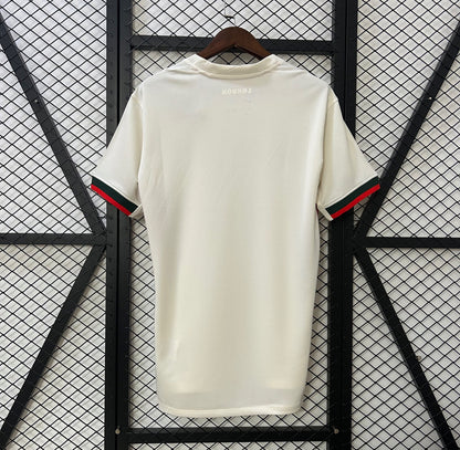 Chelsea 25/26 Away Shirt