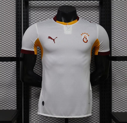 Galatasaray 26/27 Away Shirt