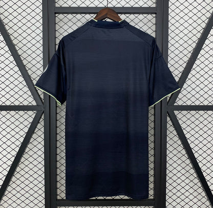 RM 25/26 Away Shirt
