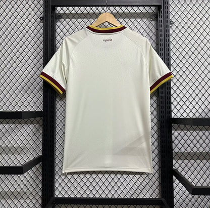 Spain 2026 World Cup away Jersey