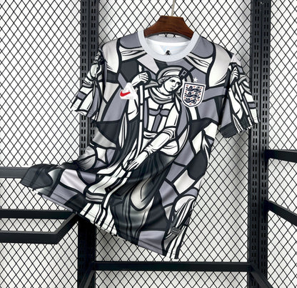 England 2026 World Cup x Palace Pre-match Jersey