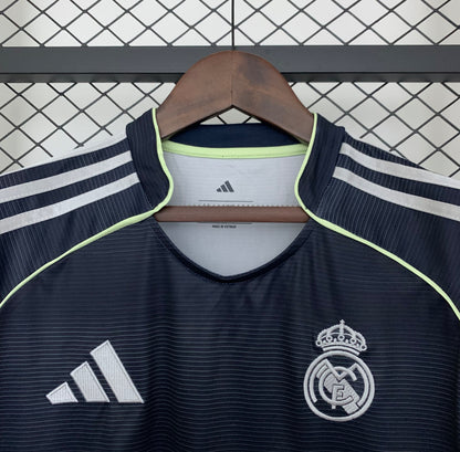 RM 25/26 Away Shirt