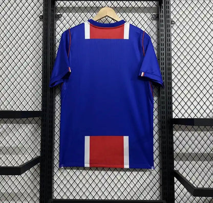 PSG 26/27 Home Shirt