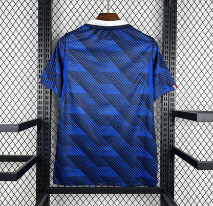 France 2026 World Cup Home Jersey