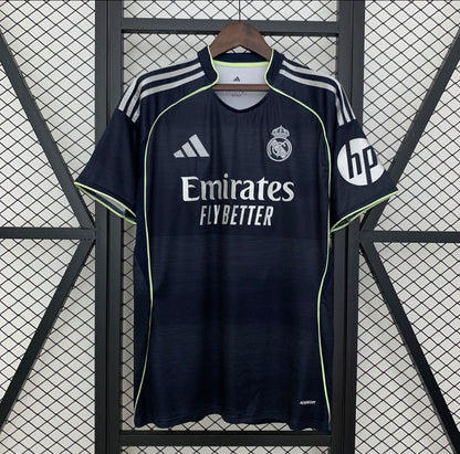 RM 25/26 Away Shirt
