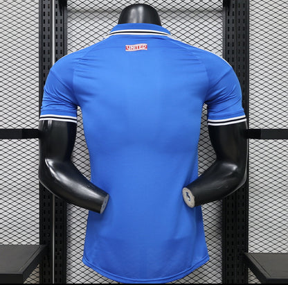Man Utd 26/27 Away Shirt