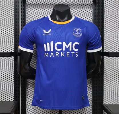 Everton 26/27 Home Shirt