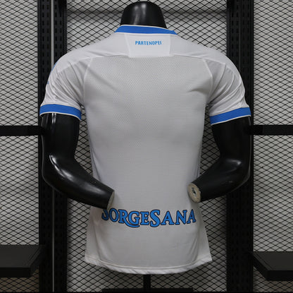 Napoli 26/27 Away Shirt