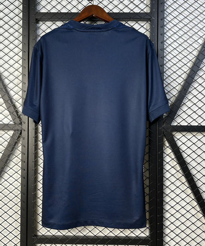PSG 25/26 Home Shirt