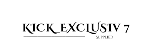 Kick Exclusive