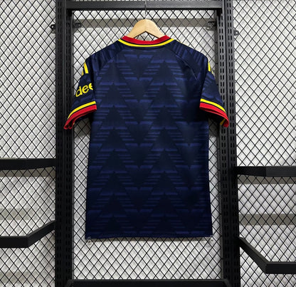 Arsenal 26/27 Away Shirt