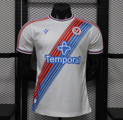 Crystal Palace 26/27 Away Shirt