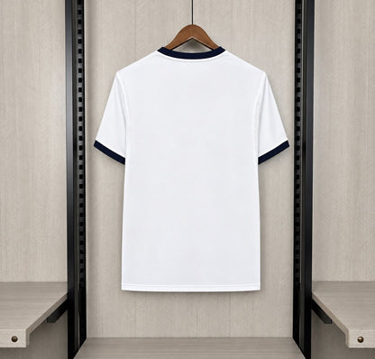 PSG 26/27 Away Shirt