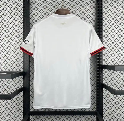 Ac Milan 26/27 Away Shirt