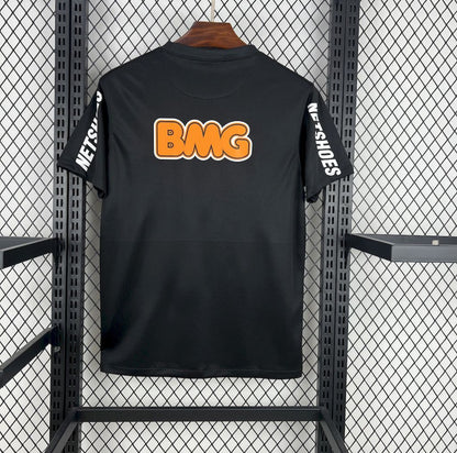 Santos 2013 Retro Away shirt