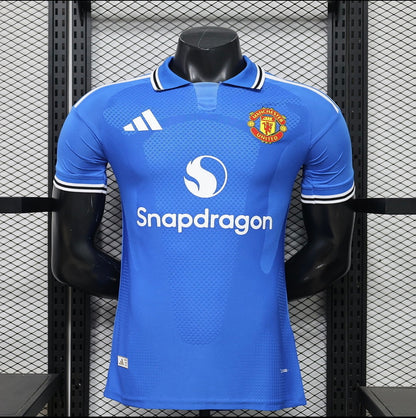 Man Utd 26/27 Away Shirt