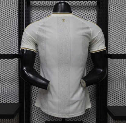 Al Nassr 26/27 Away Shirt