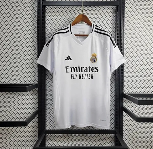 RM 24/25 Home