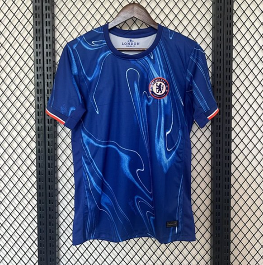 Chelsea 24/25 Home