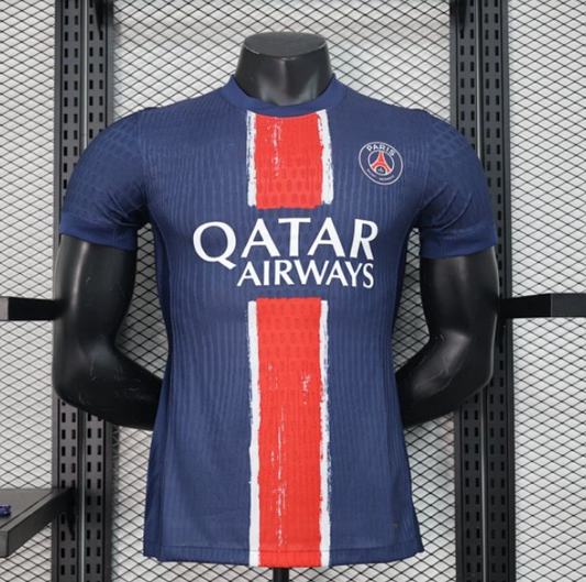 Psg 24/25 Home