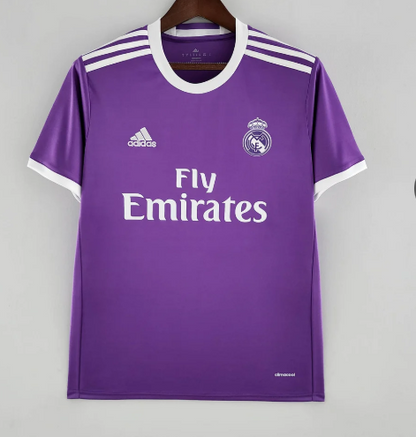 RM 2016/2017 Retro kit