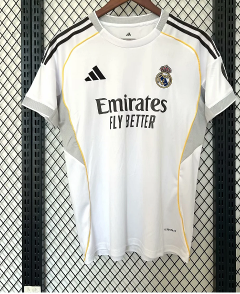 RM 25/26 Home Kit
