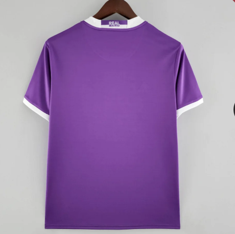 RM 2016/2017 Retro kit