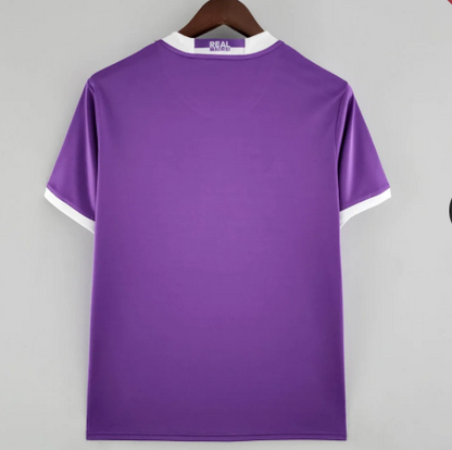RM 2016/2017 Retro kit