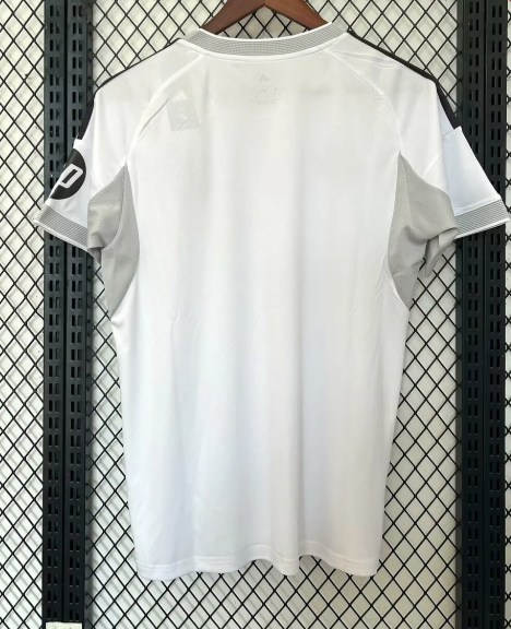 RM 25/26 Home Kit