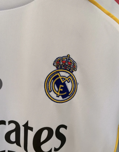 RM 25/26 Home Kit