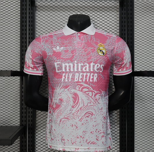 RM 25/26 Special Edition Shirt
