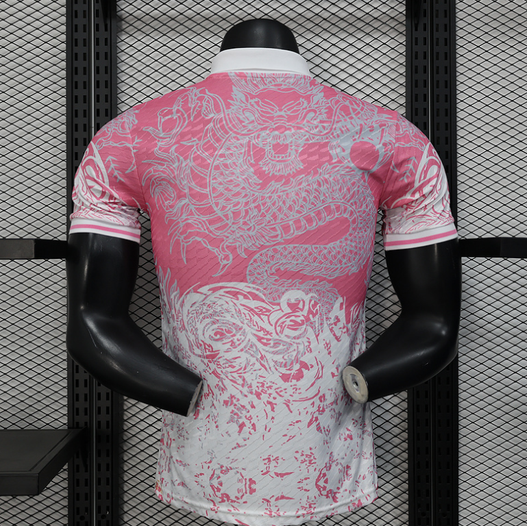 RM 25/26 Special Edition Shirt